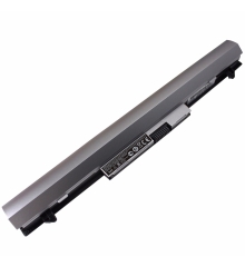 Pin laptop HP Probook 430 G3, 440 G3, HSTNN-PB6P, HSTNN-LB7A, HSTNN-DB7A (Mã RO04 RO06XL)